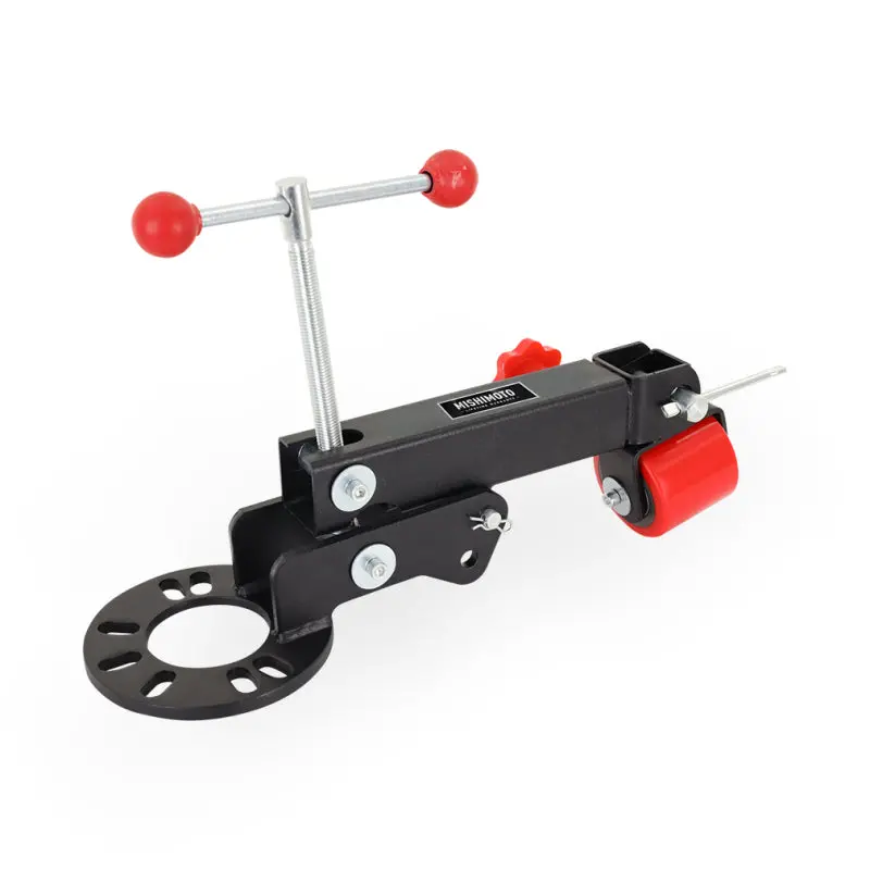 Mishimoto Fender Roller Tool 1