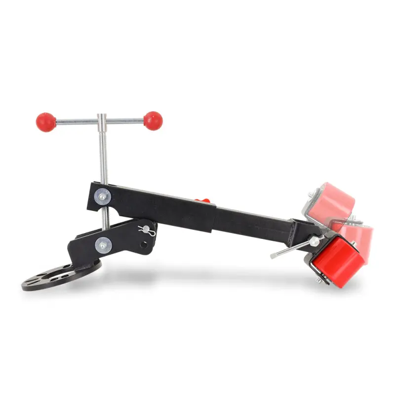 Mishimoto Fender Roller Tool 2