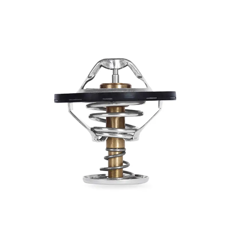 Mishimoto Ford 7.3L Powerstroke Low-Temperature Thermostat 1