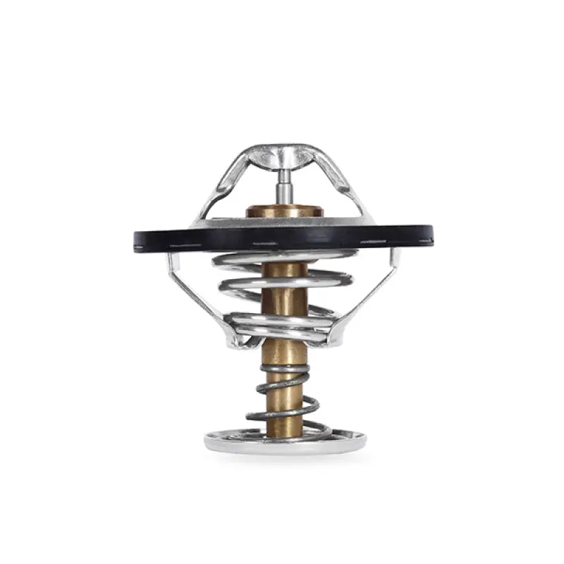 Mishimoto Ford 7.3L Powerstroke Low-Temperature Thermostat 2