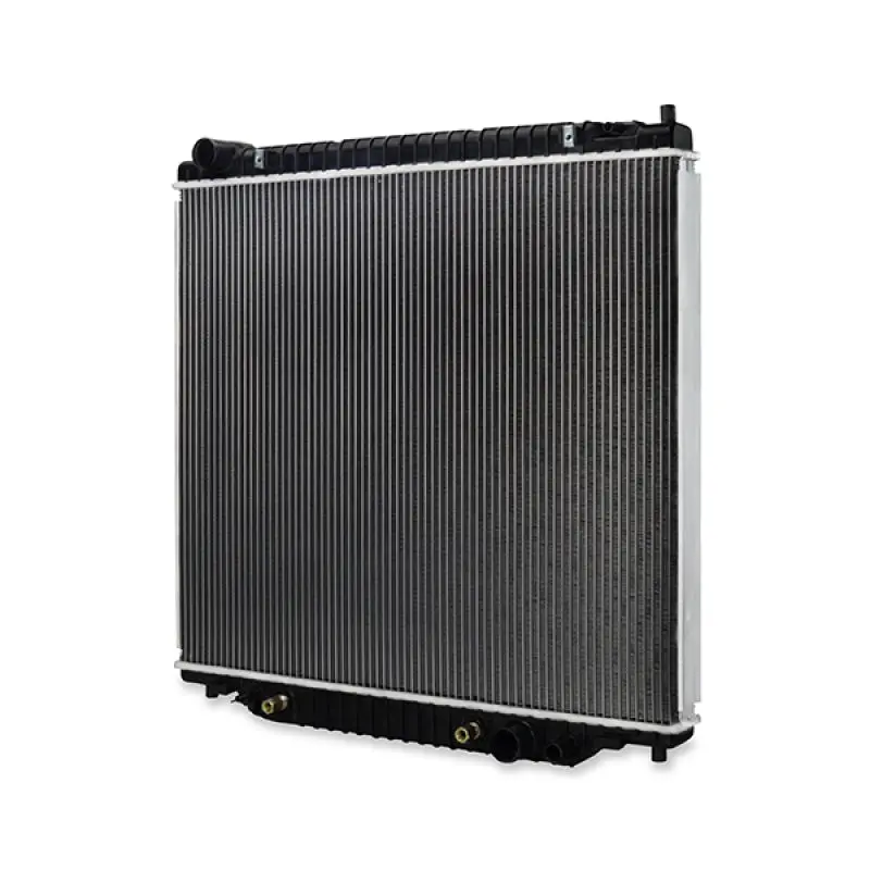 Mishimoto Ford Excursion Replacement Radiator 2000-2005 2