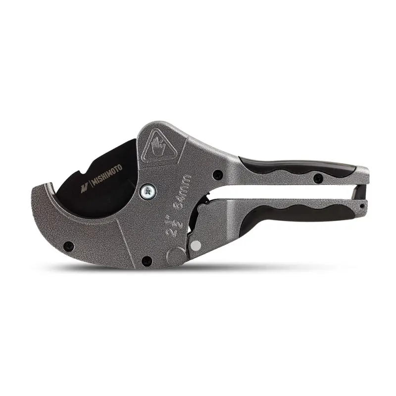 Mishimoto Hose Cutter 1