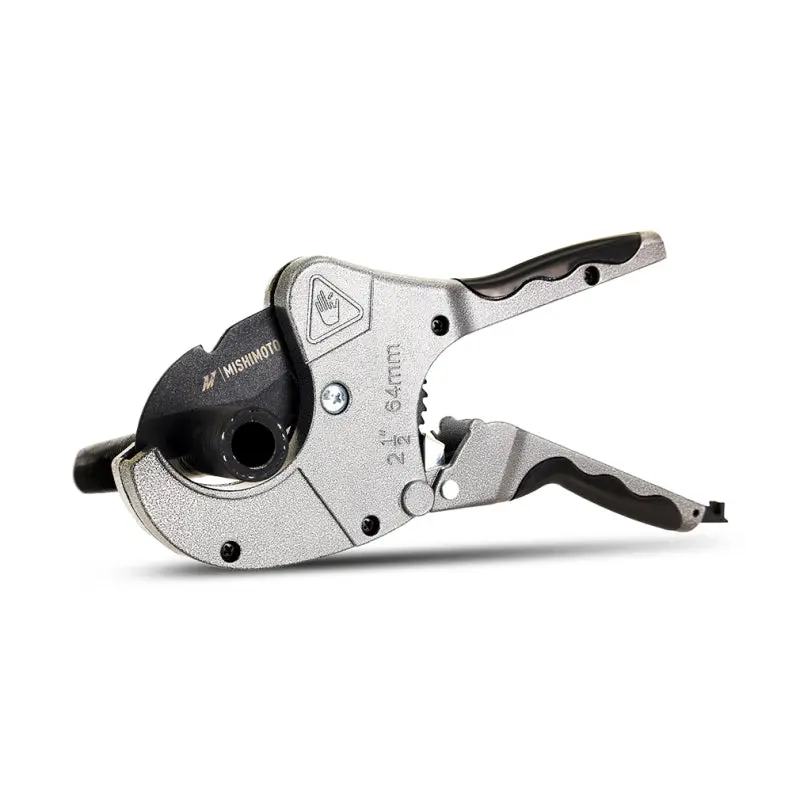 Mishimoto Hose Cutter 2