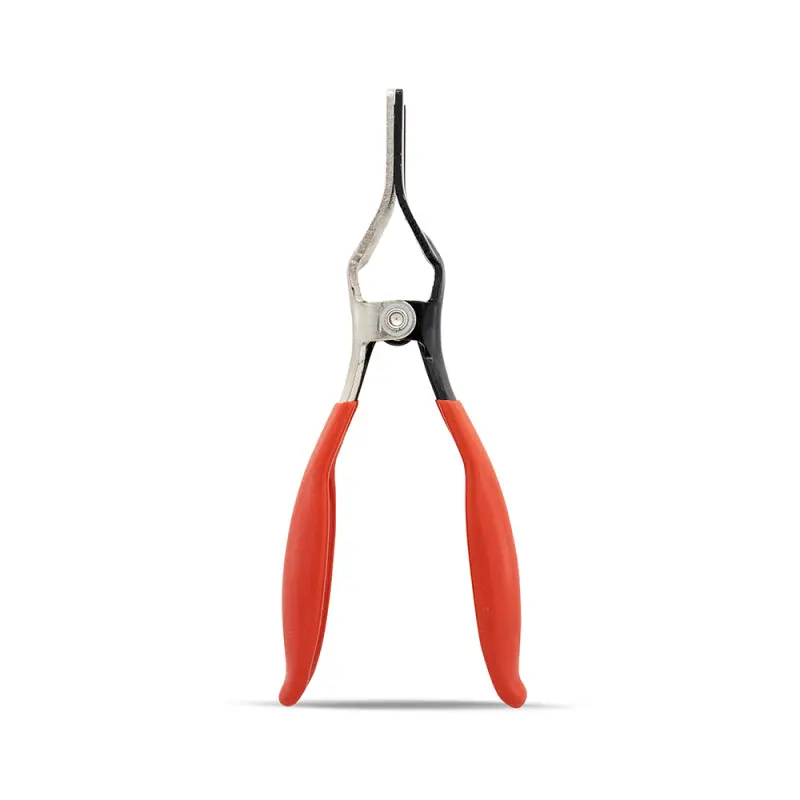 Mishimoto Hose Remover Pliers 1