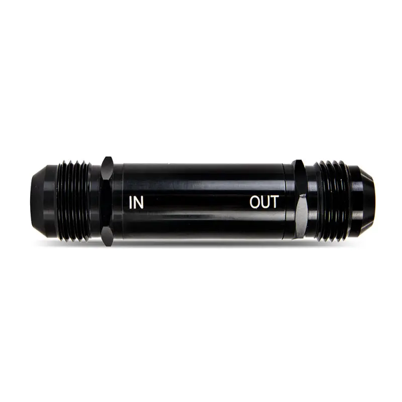 Mishimoto In-Line Pre-Filter -12An 2
