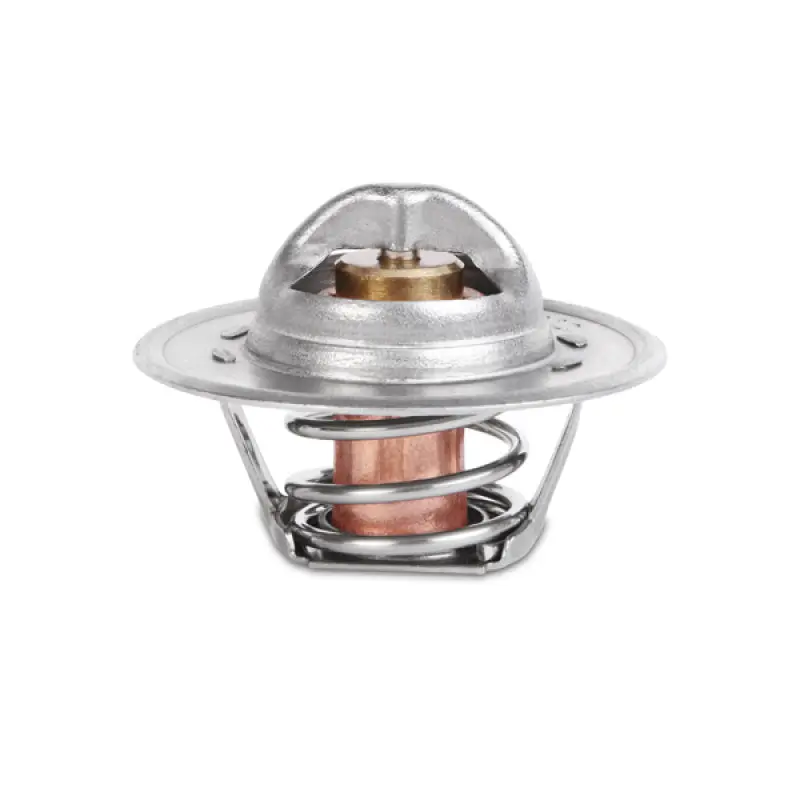 Mishimoto Jeep Wrangler 2.5L/4.0L/4.2L Racing Thermostat 2