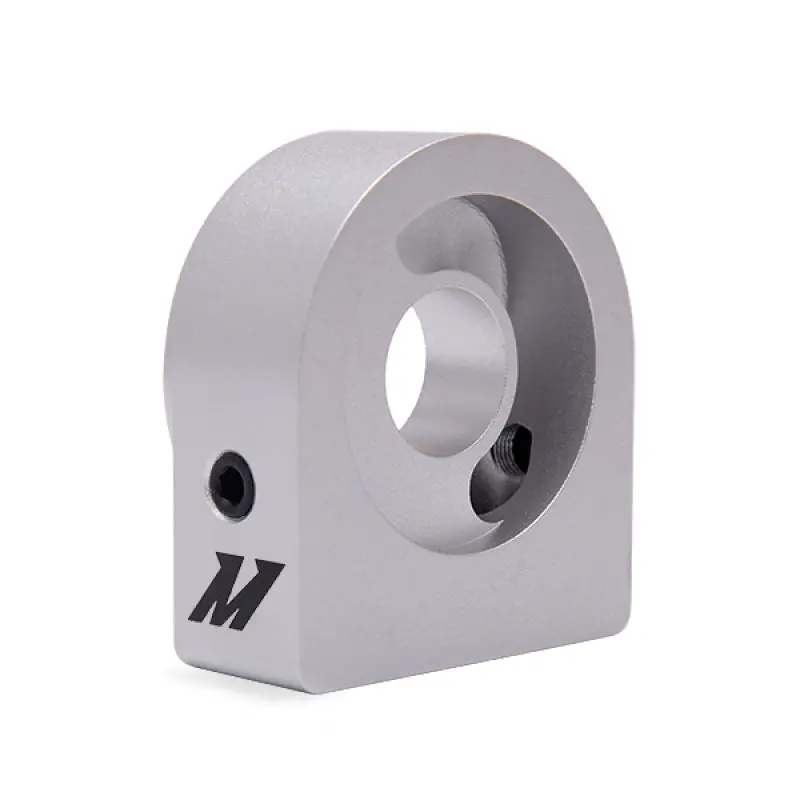 Mishimoto M22 Oil Sandwich Plate 2