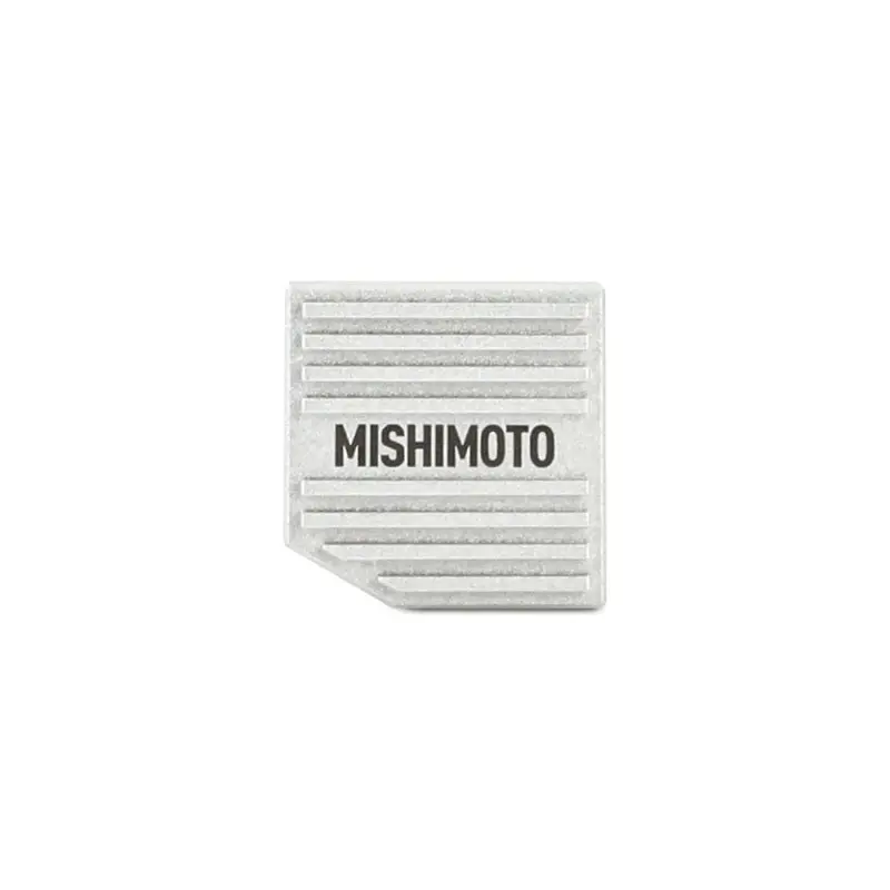 Mishimoto Mopar Pentastar / Hemi Thermal Bypass Valve Upgrade 1
