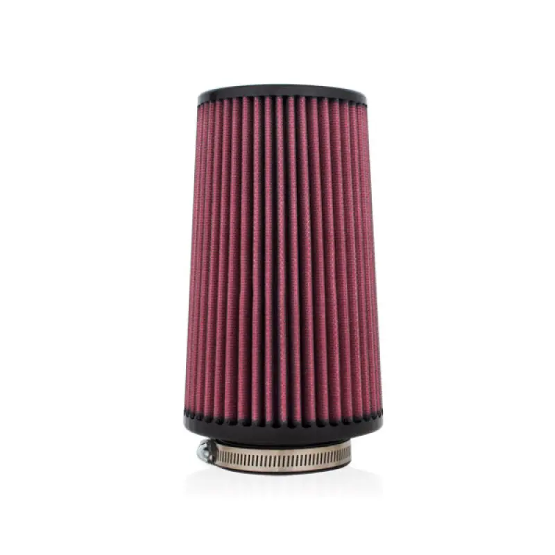 Mishimoto Performance Air Filter - 2.75In Inlet / 8In Length 2