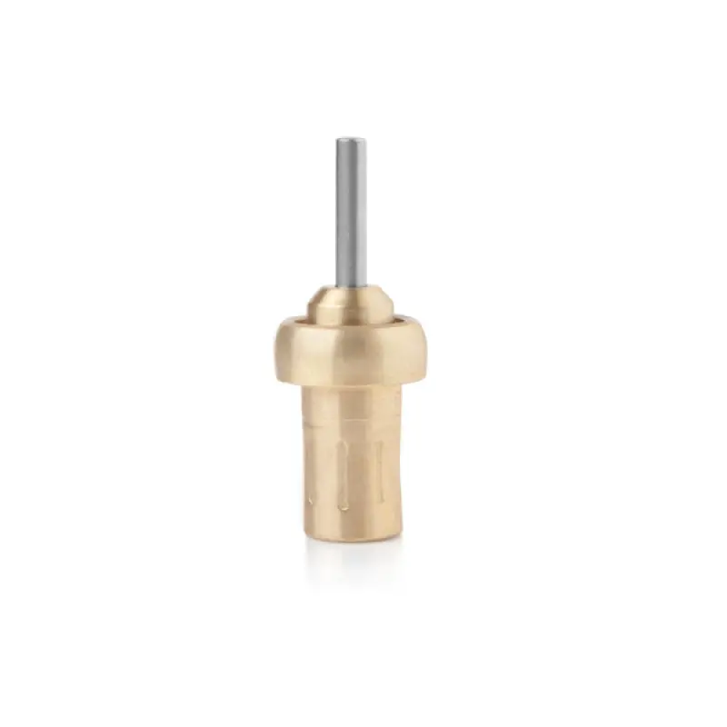 Mishimoto Sandwich Plate Thermostat 71 Degrees C/160 Degrees F 2