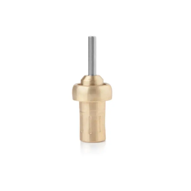 Mishimoto Sandwich Plate Thermostat 93 Degrees C/200 Degrees F 1