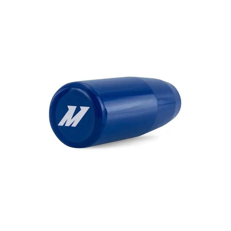 Mishimoto Shift Knob - Blue 2