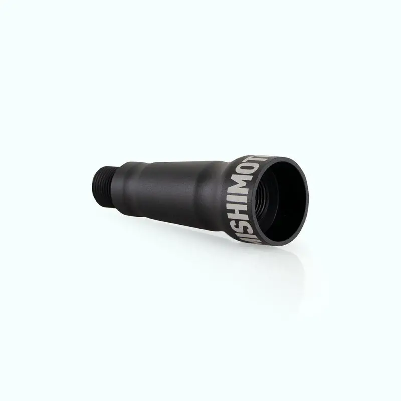 Mishimoto Shift Knob Extension - 3In 2