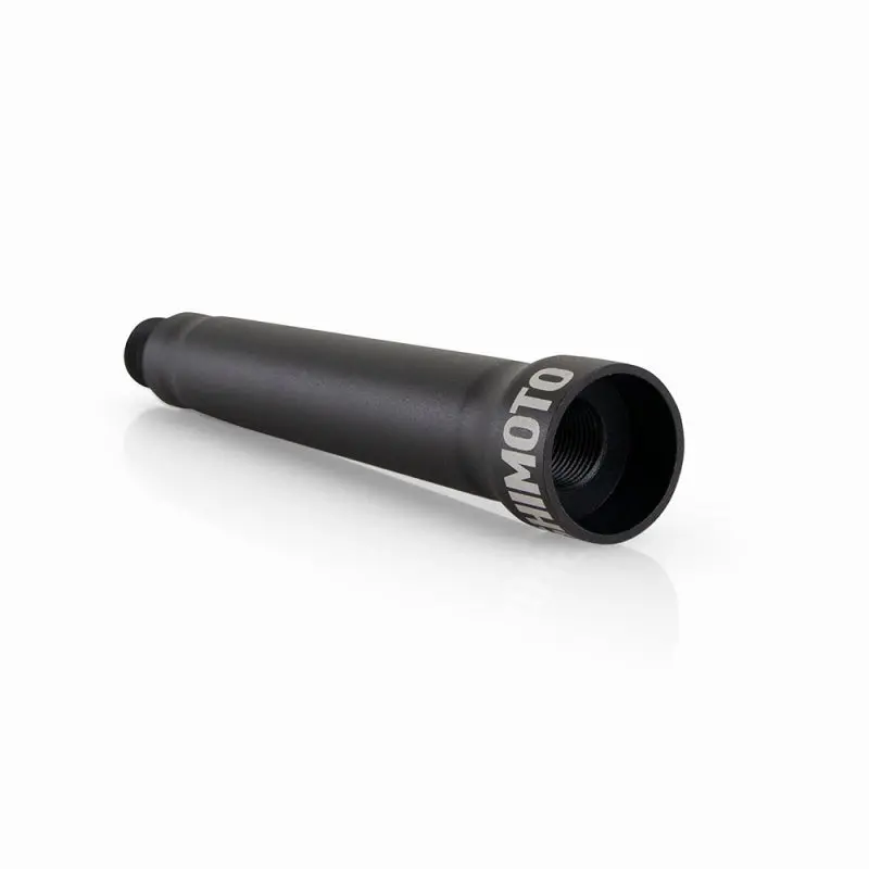 Mishimoto Shift Knob Extension - 6In 2