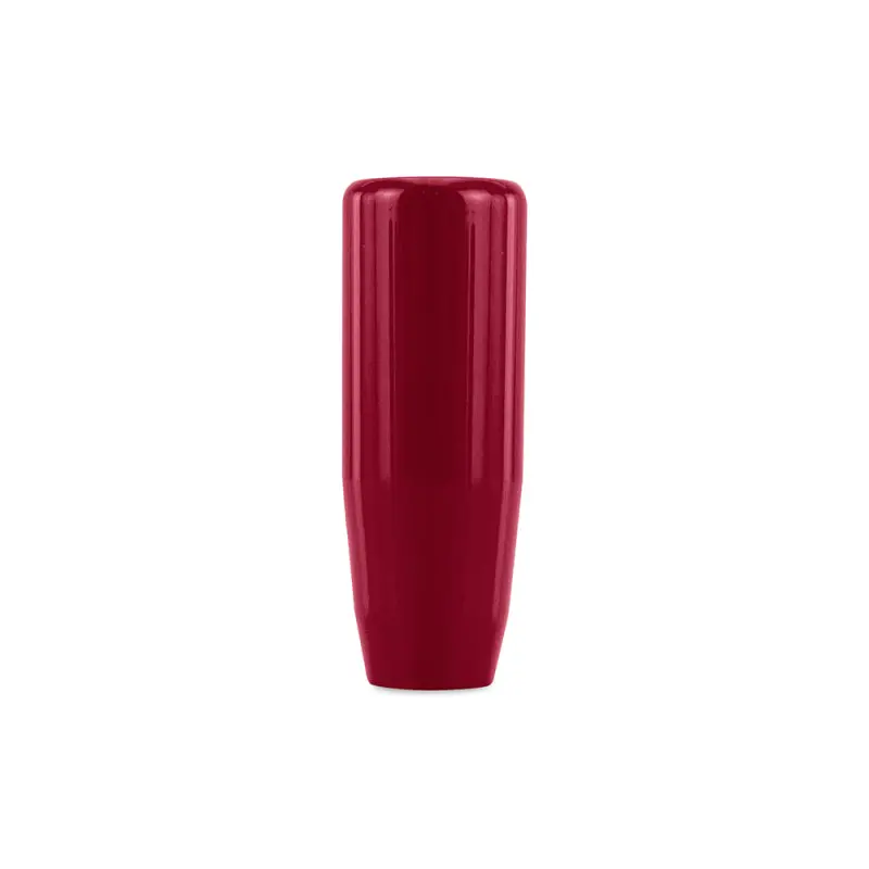 Mishimoto Shift Knob - Red 1