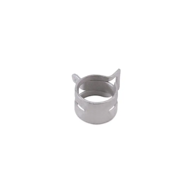 Mishimoto Spring Clamp 0.49In.-0.54In. (12.4Mm-13.7Mm) 1