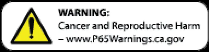 Mishimoto Stainless Steel V-Band Clamp 1.5In. (38.1Mm) 2