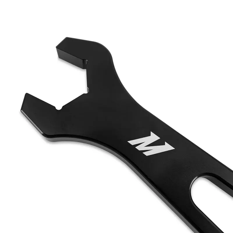 Mishimoto Wrench -10An (Black Anodized) 2