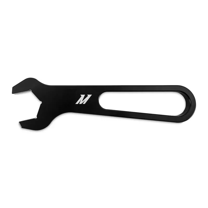 Mishimoto Wrench -6An (Black Anodized) 1