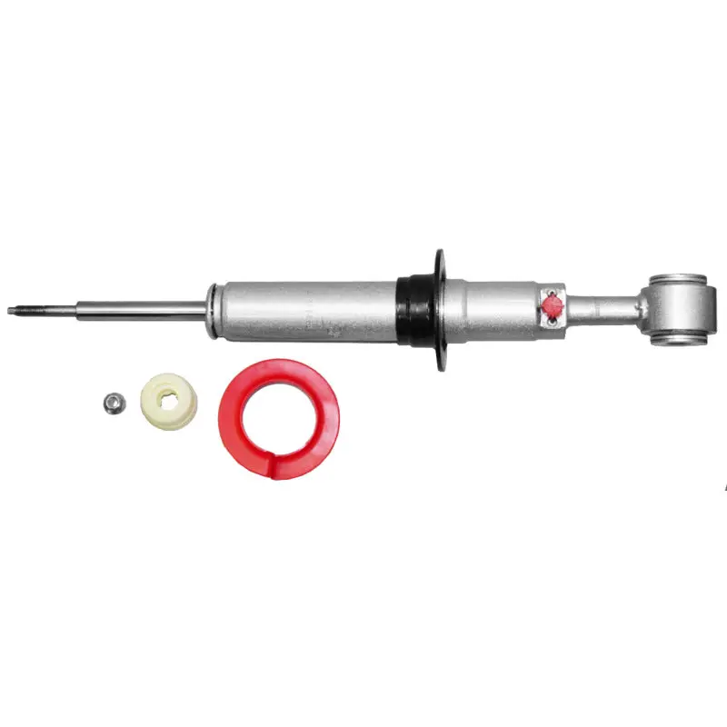 Rancho 07-13 Chevrolet Avalanche Front Rs9000xl Strut (Available May 2026, No Backorders) 1