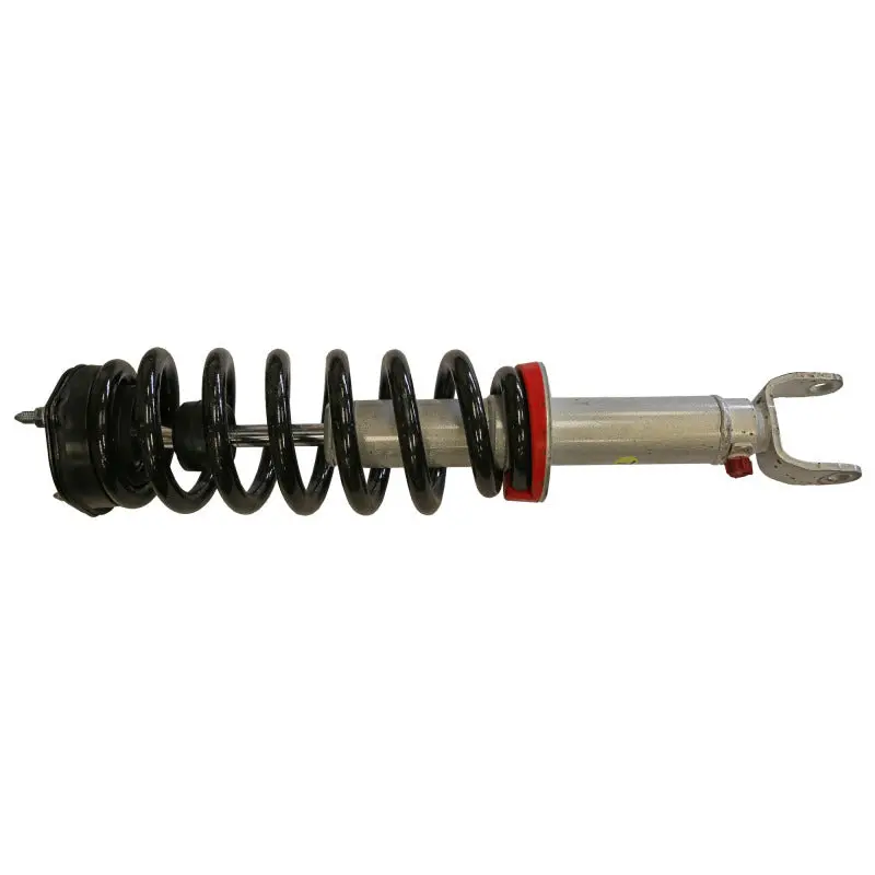 Rancho 14-19 Ford Pickup / F100 Quick Lift Loaded Front Right (Available May 2026, No Backorders) 2