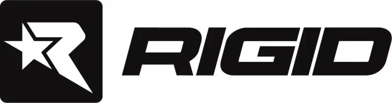 Rigid Industries Phoenix Xl Lens (Drive) - Xl Lens Only 2
