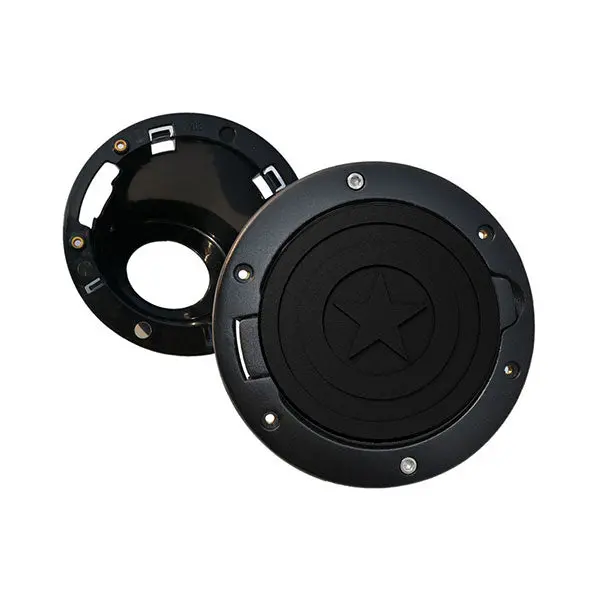 Sk Cpt Merica Gas Cap Logo 1