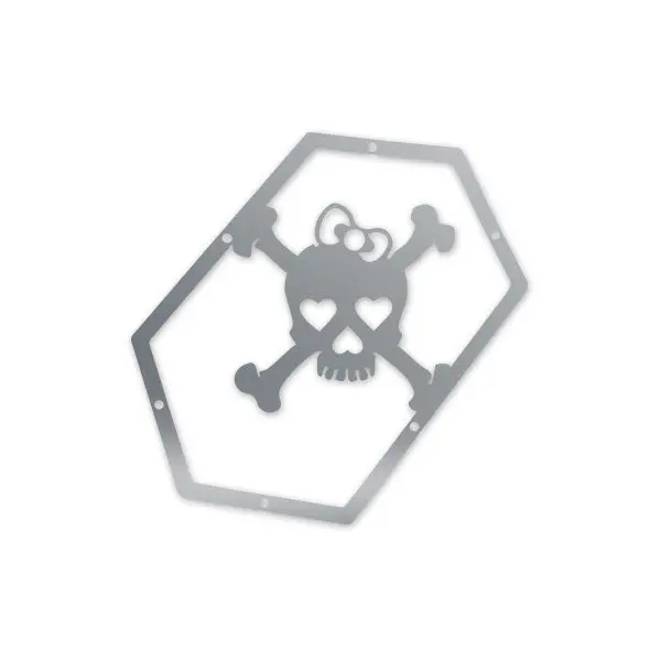 Sk-Punisher-Edition Fender Logo 1