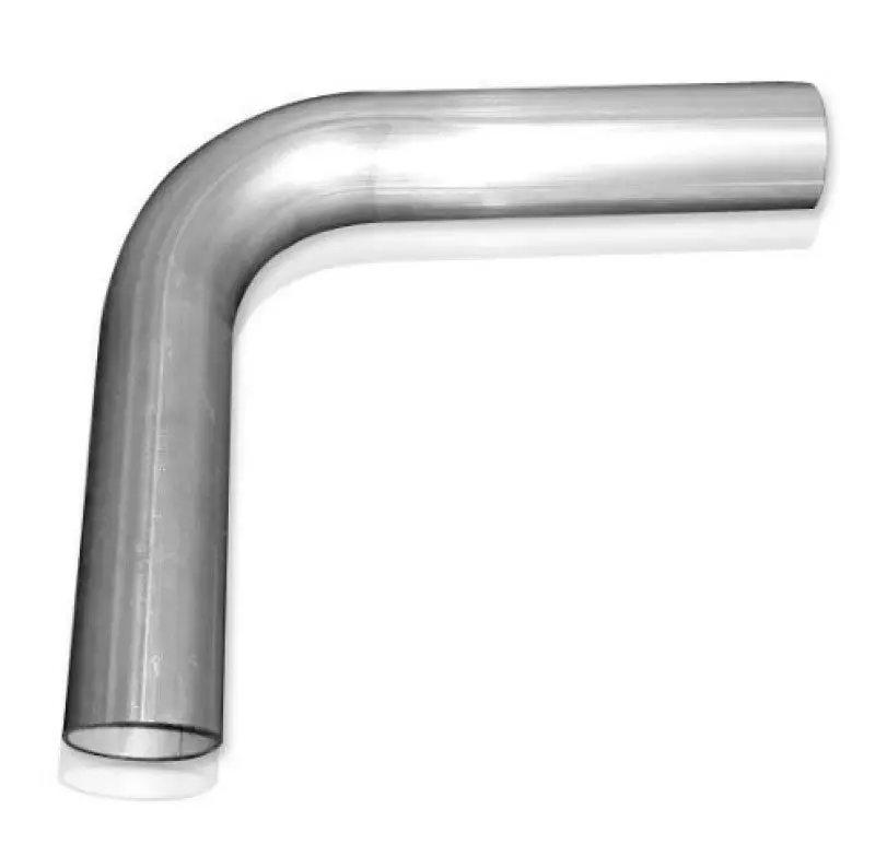 Stainless Works 1 1/2In 90 Degree Mandrel Bend 1