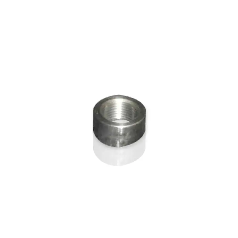 Stainless Works O2 Bung 1