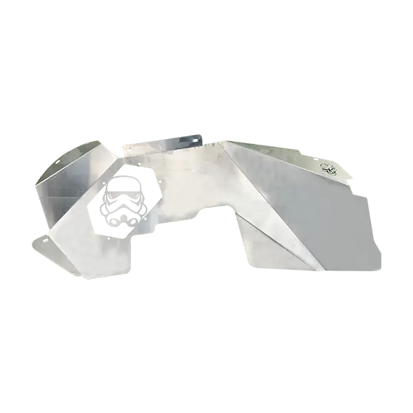 Storm Trooper Inner Fender 1