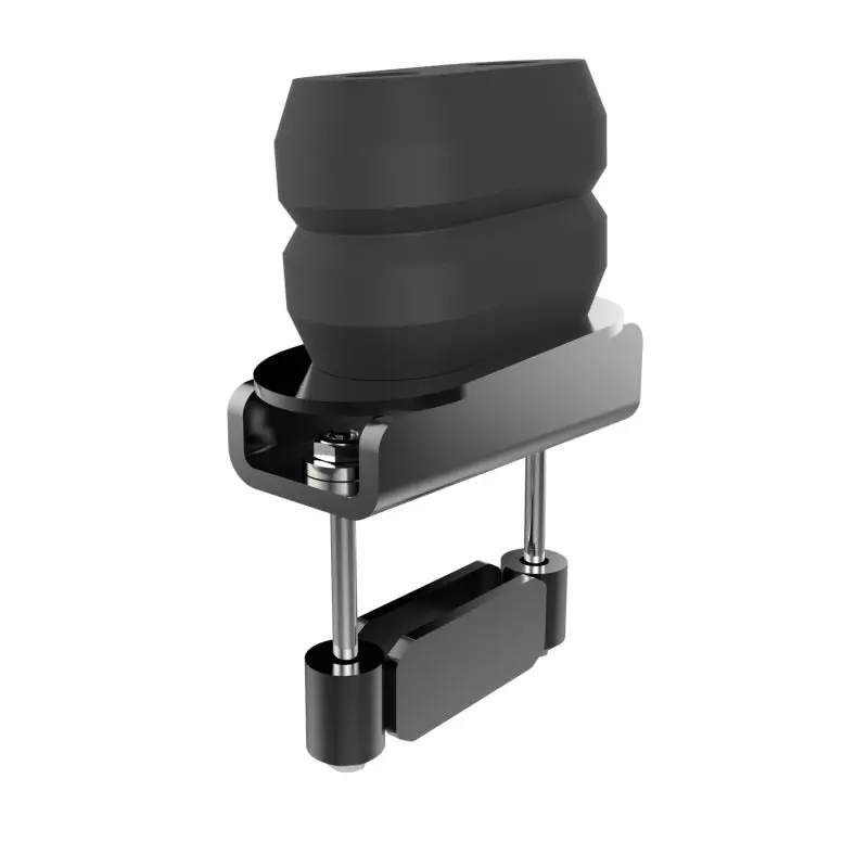 Timbren 1998 Chevrolet W4500 Tiltmaster Rear Suspension Enhancement System 1