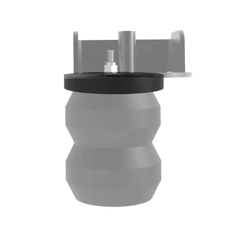 Timbren 2011 Ford F-250 Super Duty Ses Spacer Kit 1