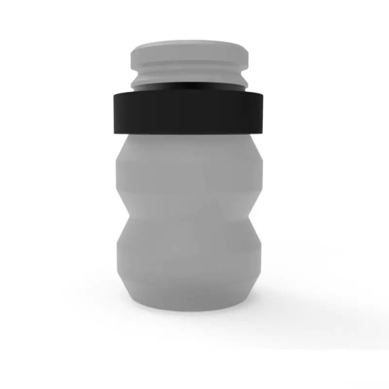 Timbren Ses Spacer Kit (Use W/ Pn Dr1500dq Or Dr1500ds) 2