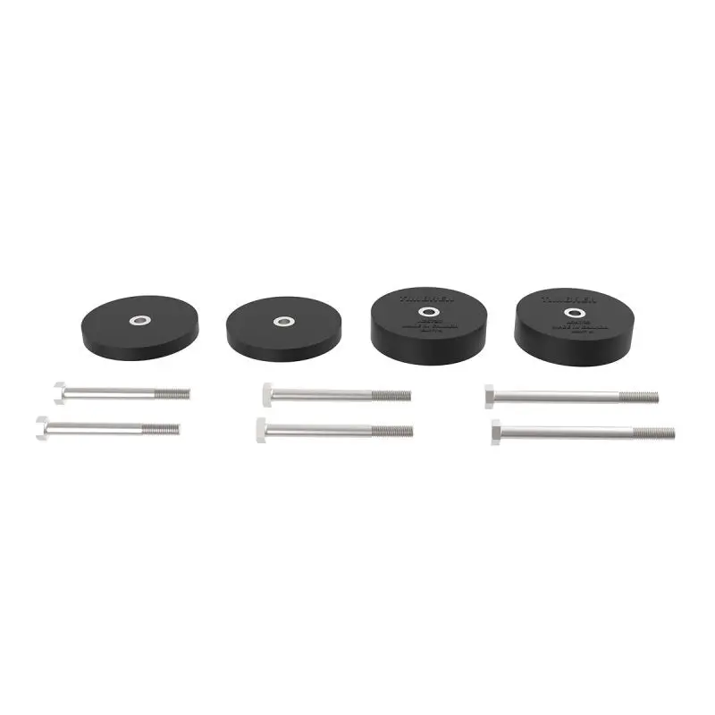 Timbren Ses Spacer Kit (Use W/ Pn Gmrs15 ) 1