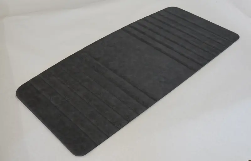 Titan 67-72 C10 Headliner 1