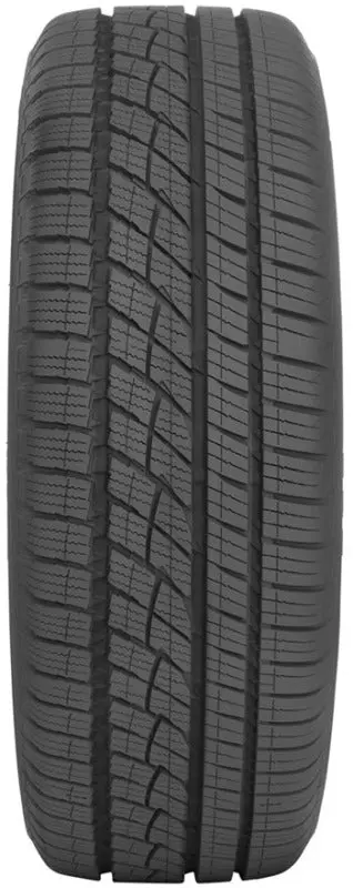 Toyo Celsius Ii Tire - 205/65R16 95H (Tl) 1