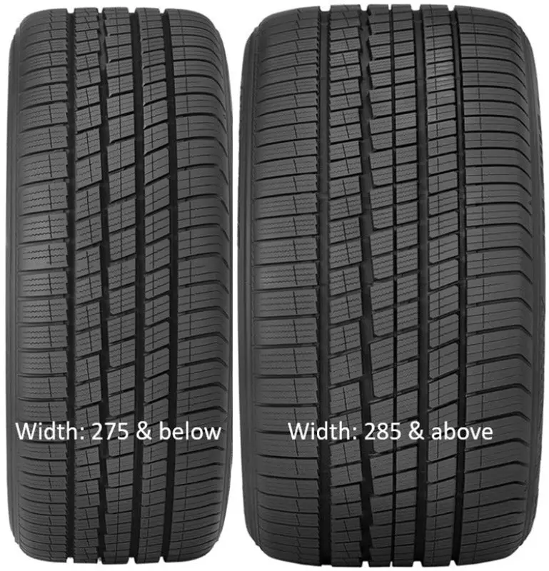 Toyo Celsius Sport Tire - 225/50R17 98V 1