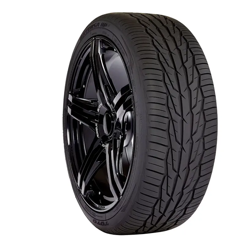 Toyo Extensa Hp Ii Tire - 245/40R19 98W 1