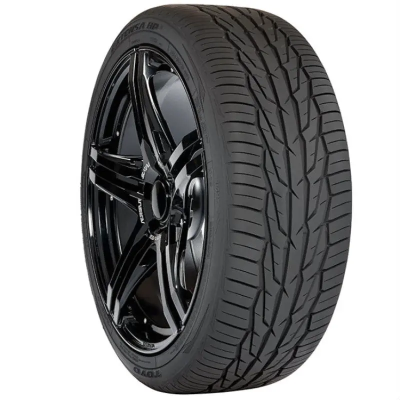 Toyo Extensa Hp Ii Tire - 245/45R18 100W 1