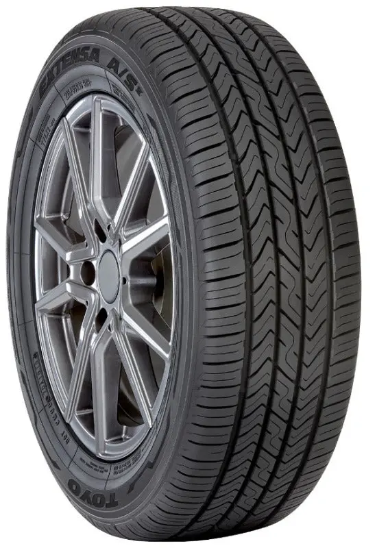 Toyo Extensa Hp Ii Tire - 275/35R19 100W Xl 1