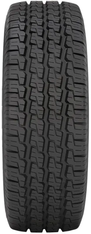 Toyo H08+ Tire - 205/75R16 113R E/10 (Tl) 1
