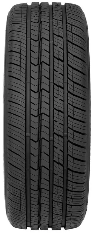 Toyo Open Country Q/T Tire - 285/45R20 112H Opqt Tl 1