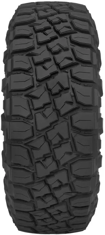 Toyo Open Country R/T Pro Tire Lt285/50R22 121/118Q E/10 1