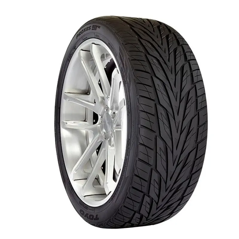 Toyo Proxes St Iii - 275/40R22 108W Xl 1