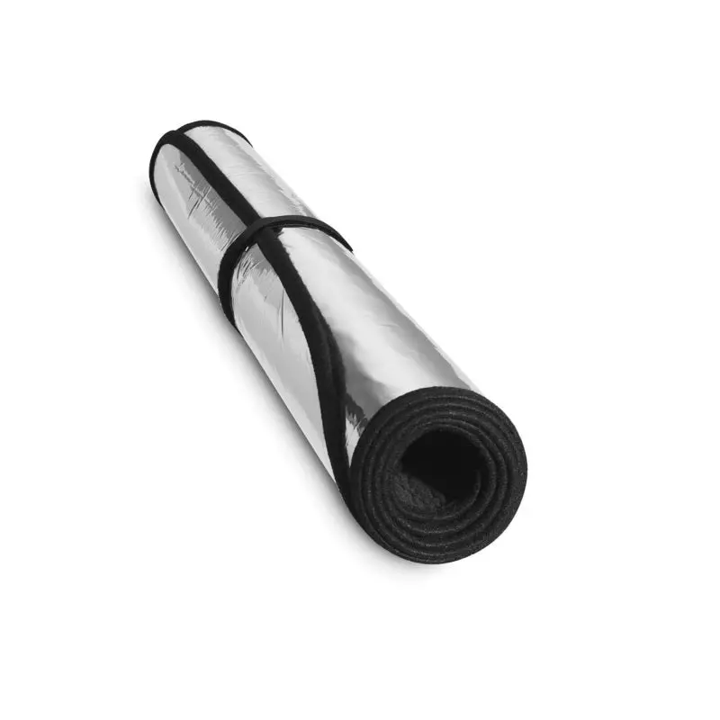 Weathertech 19-22 Peterbilt 348 Techshade Full Vehicle Kit 1