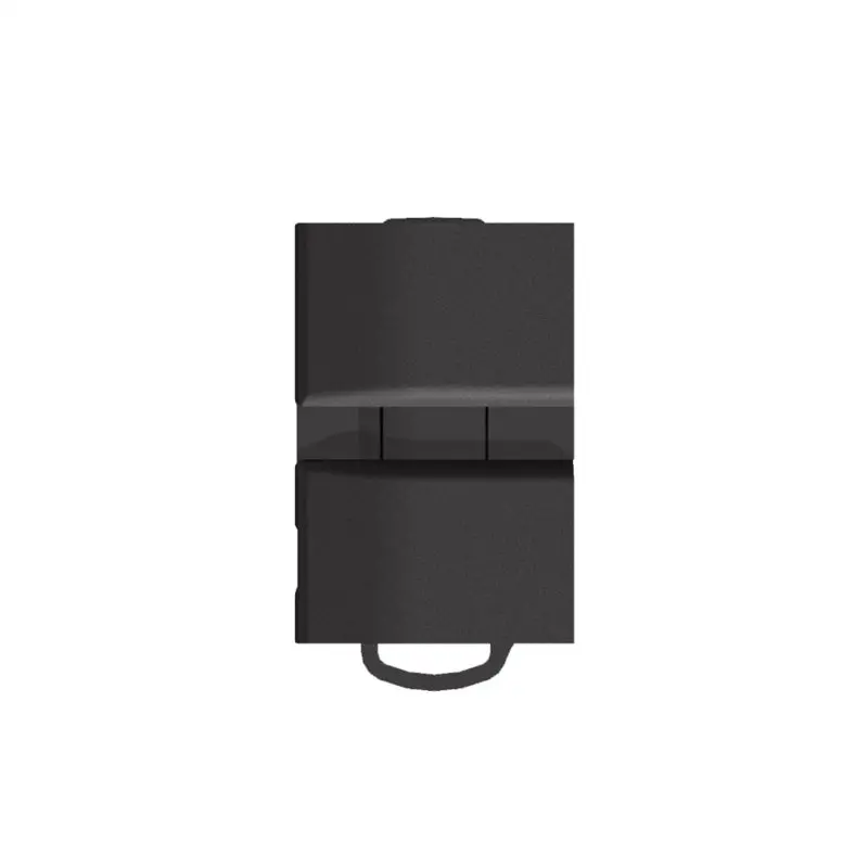 Weathertech Beveled Edge Expansion Joint 2In X 3In 1