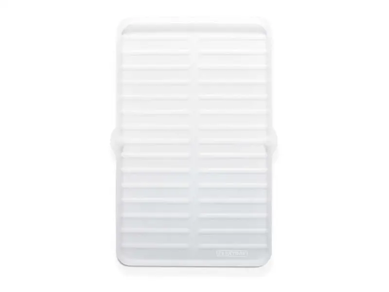 Weathertech Fridgemat - Transparent 1