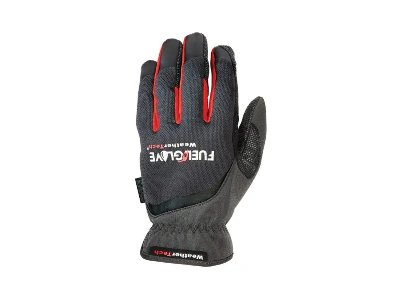 Weathertech Fuelglove - Mens 2Xl 1