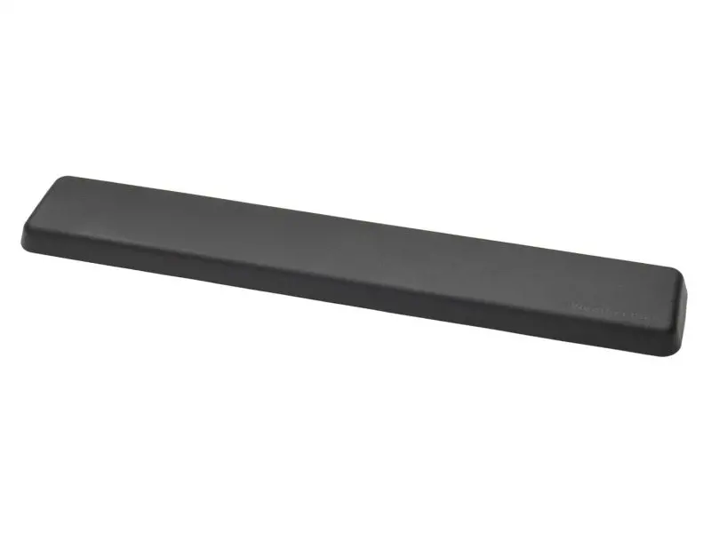Weathertech Garage Wall Protector (4In. High X 24In. Wide) - Black 1